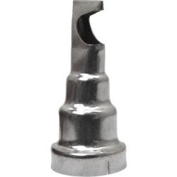 retracteur-de-gaine-makita-dolmar-p-71495