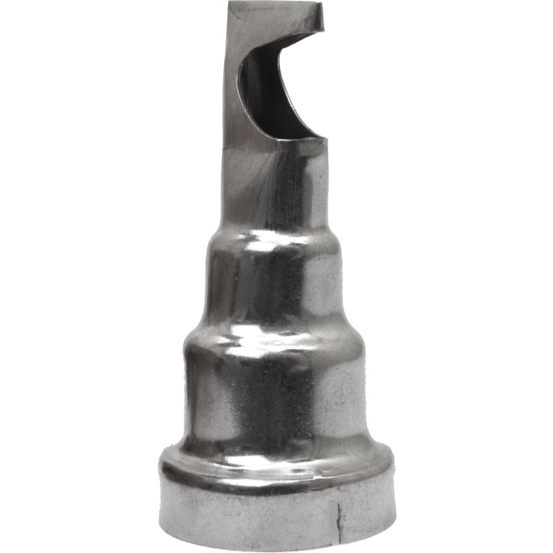 retracteur-de-gaine-makita-dolmar-p-71495