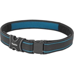 ceinture-attache-rapide-makita-dolmar-p-71825