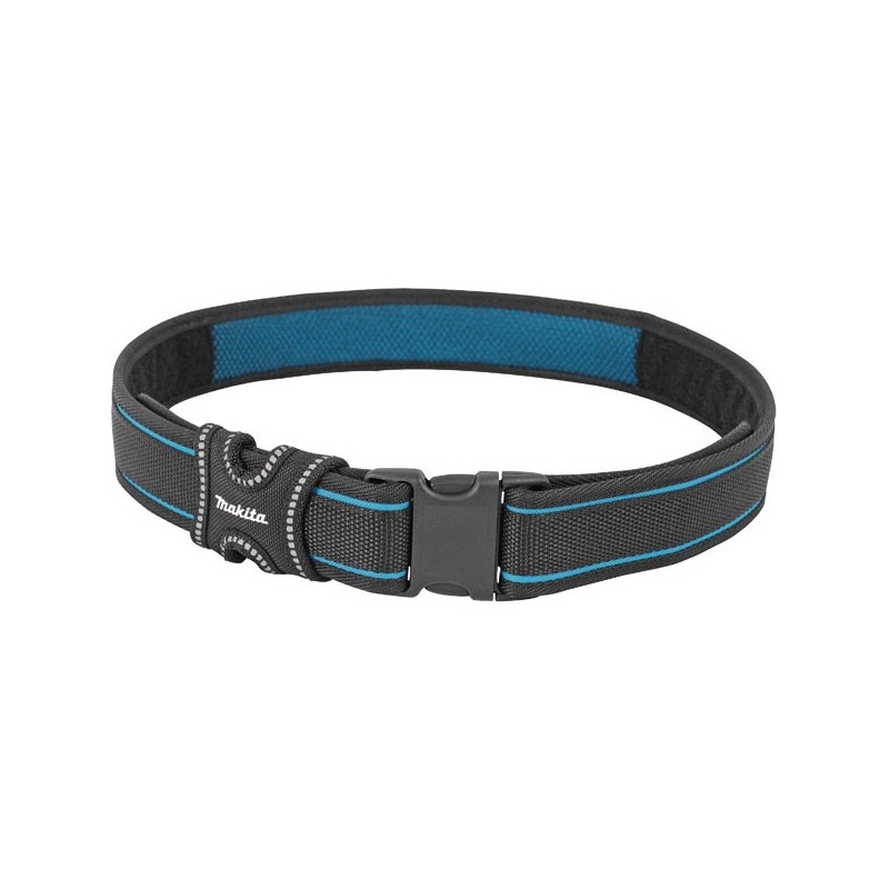 ceinture-attache-rapide-makita-dolmar-p-71825