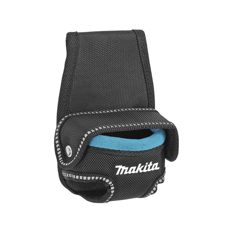 porte-metre-blue-makita-dolmar-p-71831