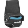 porte-metre-blue-makita-dolmar-p-71831