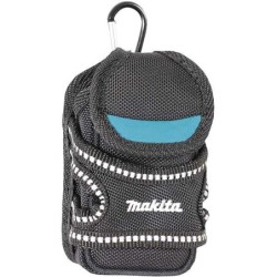 housse-portable-stylo-makita-dolmar-p-71847