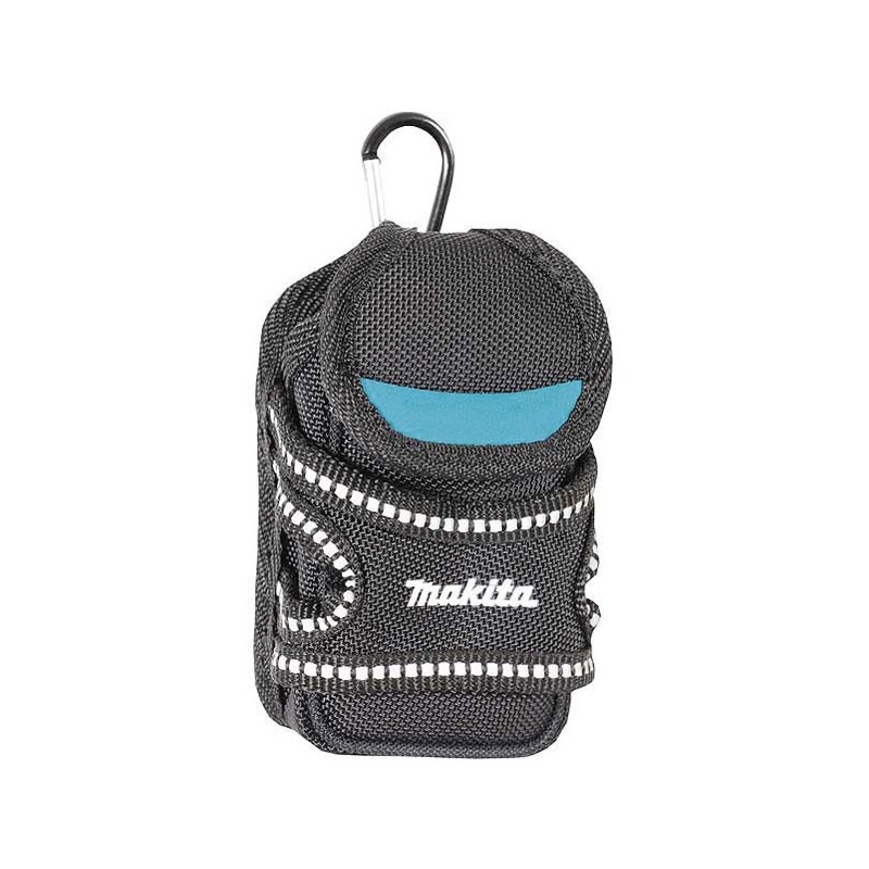 housse-portable-stylo-makita-dolmar-p-71847