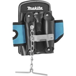 porte-outils-electricien-makita-dolmar-p-71881