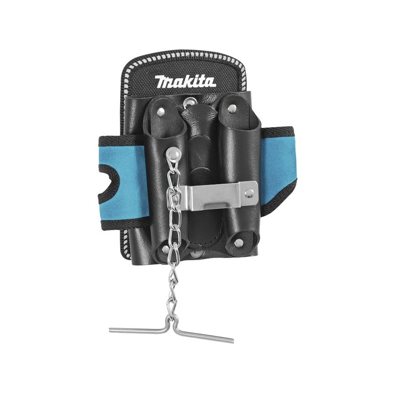 porte-outils-electricien-makita-dolmar-p-71881