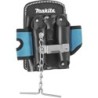 porte-outils-electricien-makita-dolmar-p-71881
