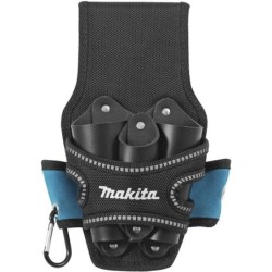 porte-outils-universel-makita-dolmar-p-71912