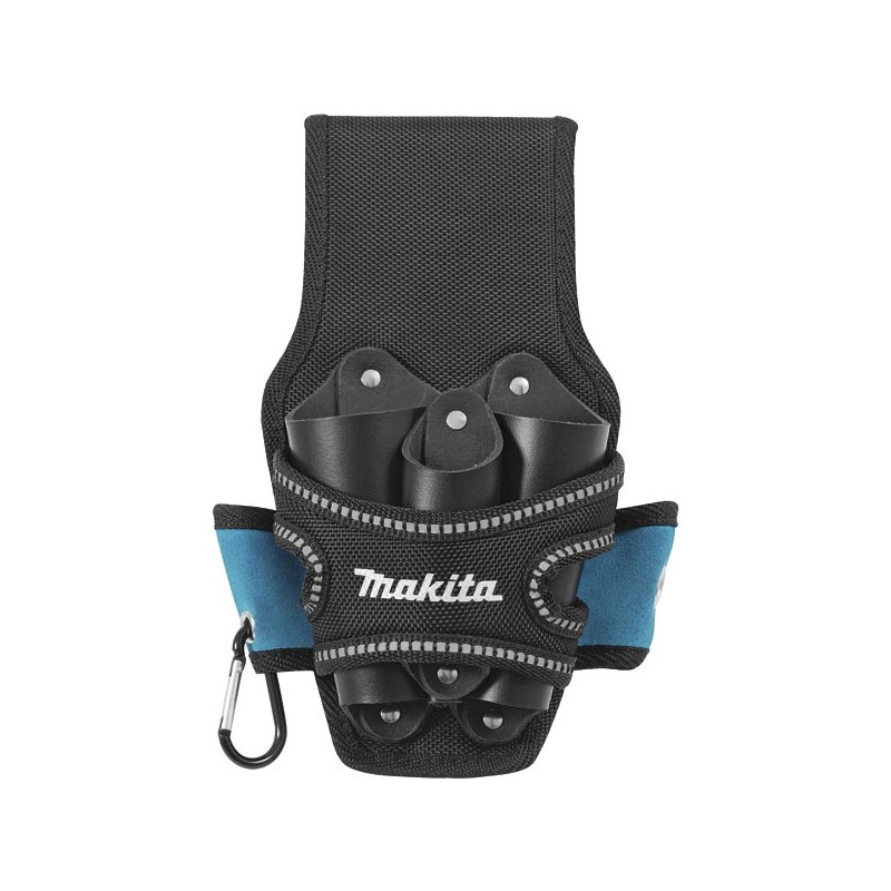 porte-outils-universel-makita-dolmar-p-71912