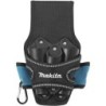 porte-outils-universel-makita-dolmar-p-71912