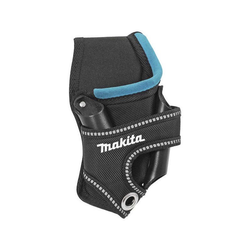 sacoche-porte-couteau-outil-makita-dolmar-p-71928