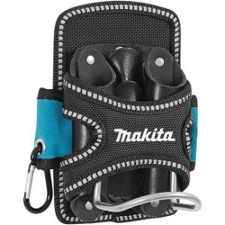 porte-marteau-outils-makita-dolmar-p-71934