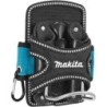 porte-marteau-outils-makita-dolmar-p-71934