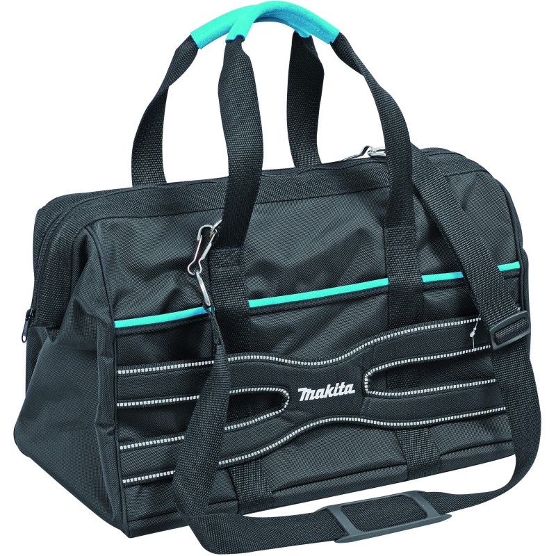 sac-outillage-noir-makita-dolmar-p-71990
