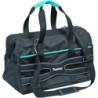 sac-outillage-noir-makita-dolmar-p-71990