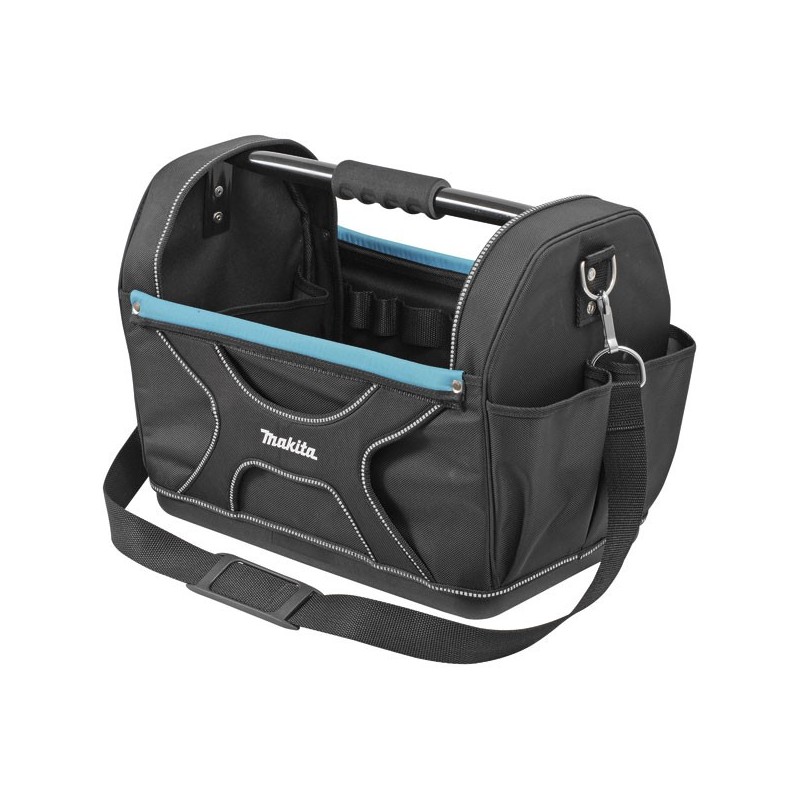 boite-a-outils-ouverte-makita-dolmar-p-72001