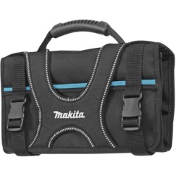 malette-depliable-a-outils-makita-dolmar-p-72039