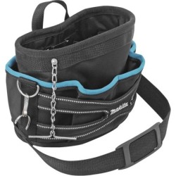 sac-multi-usages-makita-dolmar-p-72045