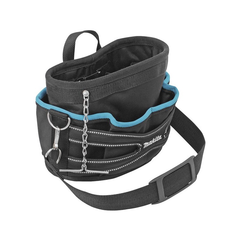 sac-multi-usages-makita-dolmar-p-72045