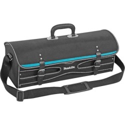 malette-plomblier-makita-dolmar-p-72051