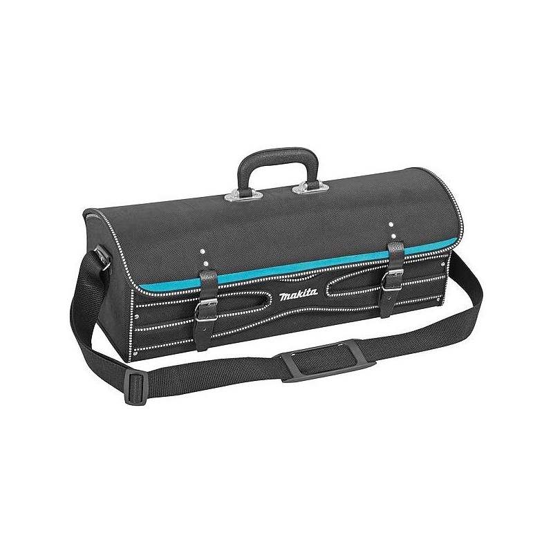 malette-plomblier-makita-dolmar-p-72051