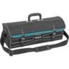 malette-plomblier-makita-dolmar-p-72051