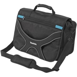 sac-ordinateur-et-outils-makita-dolmar-p-72067