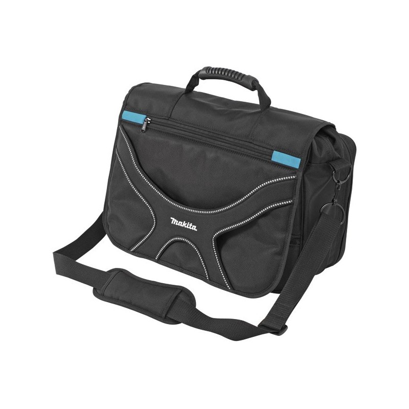 sac-ordinateur-et-outils-makita-dolmar-p-72067