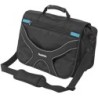 sac-ordinateur-et-outils-makita-dolmar-p-72067