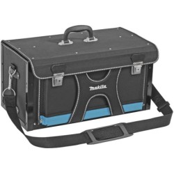 mallette-a-outils-makita-dolmar-p-72073