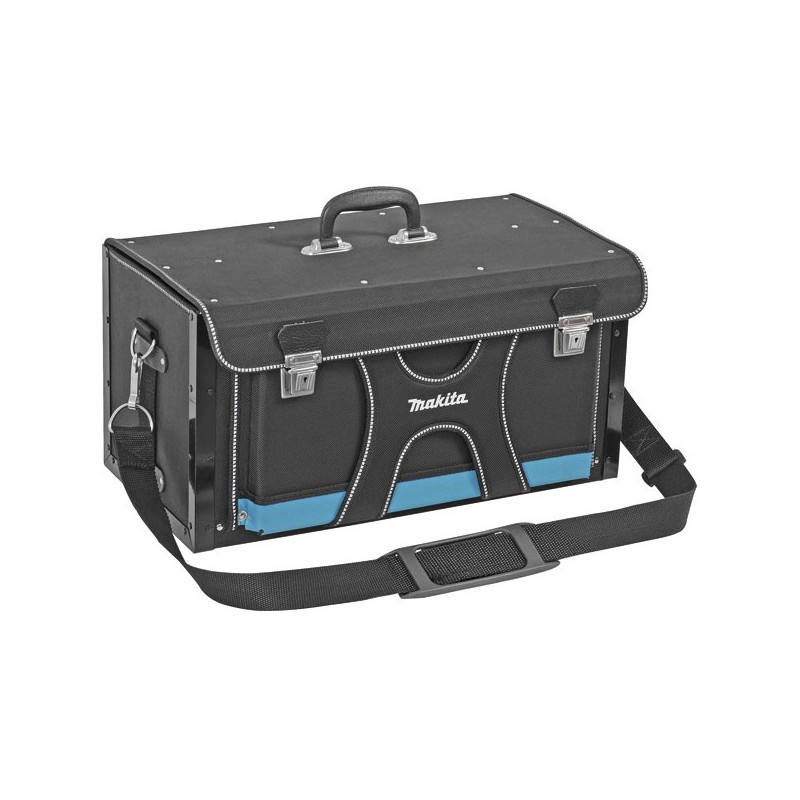 mallette-a-outils-makita-dolmar-p-72073