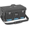 mallette-a-outils-makita-dolmar-p-72073