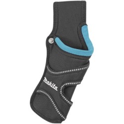 sacoche-secateur-makita-dolmar-p-72104