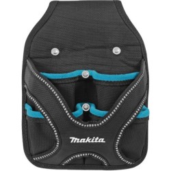 sacoche-outils-jardinage-makita-dolmar-p-72110