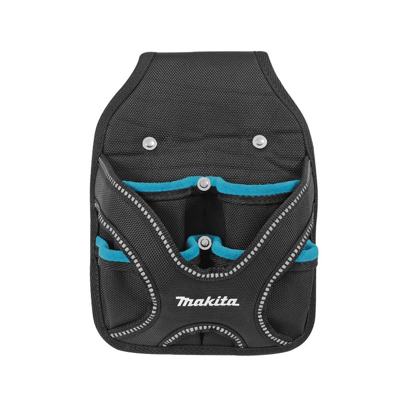 sacoche-outils-jardinage-makita-dolmar-p-72110