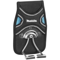 porte-hache-makita-dolmar-p-72126