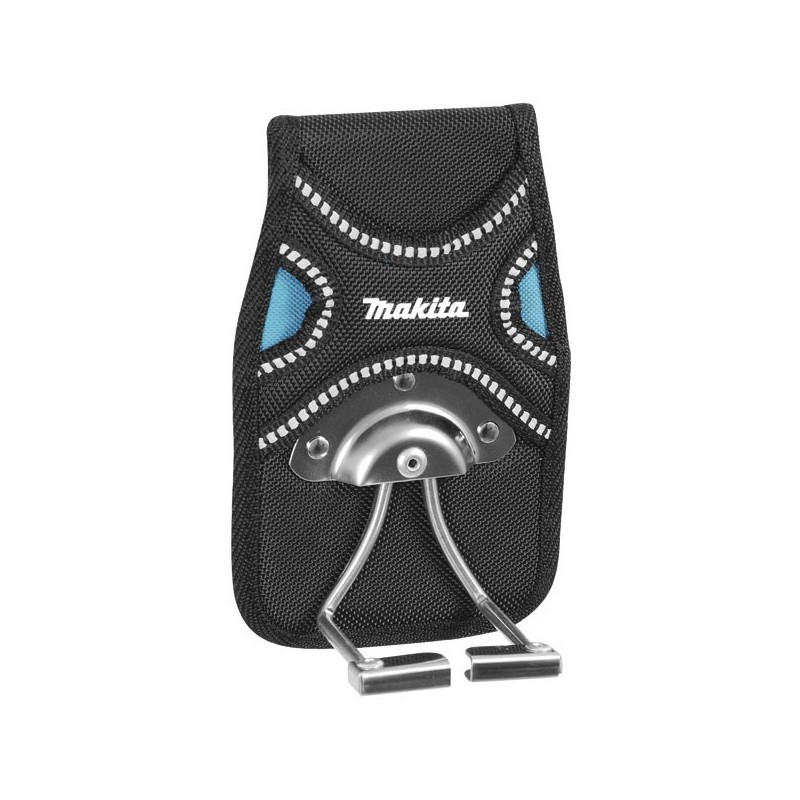 porte-hache-makita-dolmar-p-72126