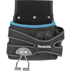 sacoche-multi-foret-jardin-makita-dolmar-p-72154