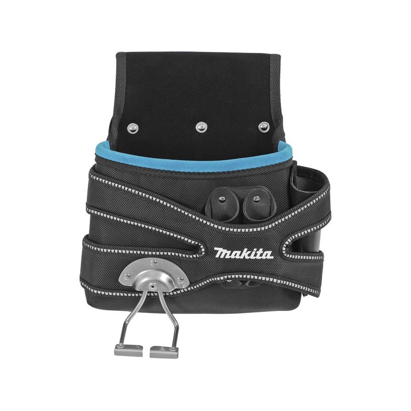 sacoche-multi-foret-jardin-makita-dolmar-p-72154