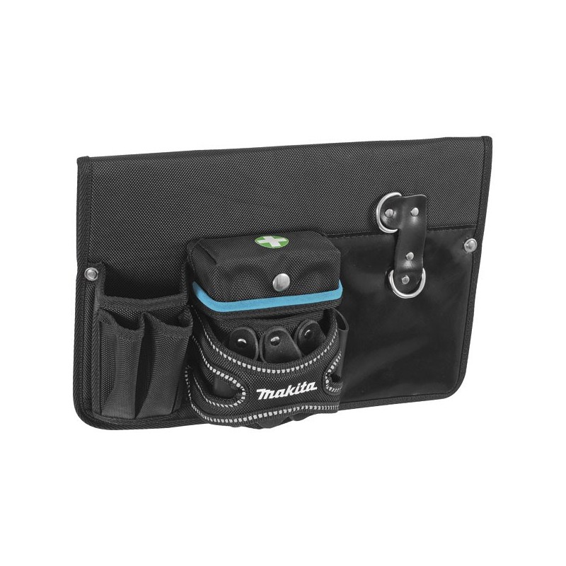 sacoche-pour-outils-forestiers-makita-dolmar-p-72160
