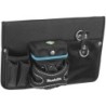 sacoche-pour-outils-forestiers-makita-dolmar-p-72160