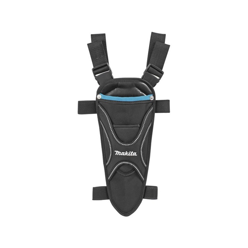 sacoche-cisailles-makita-dolmar-p-72182