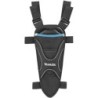 sacoche-cisailles-makita-dolmar-p-72182