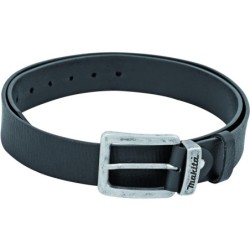 ceinture-cuir-noir-m-makita-dolmar-p-72207
