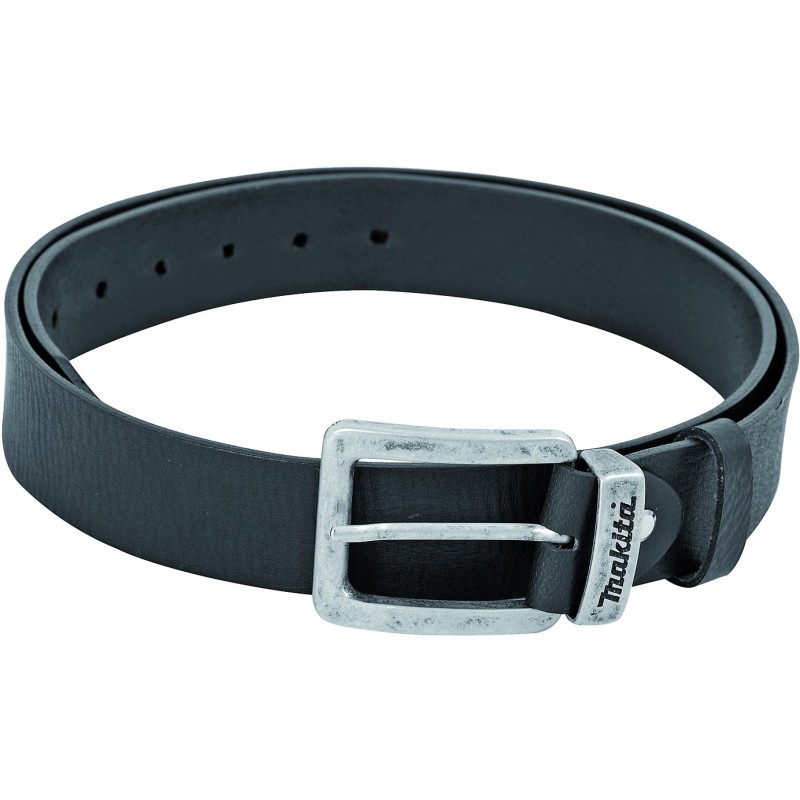 ceinture-cuir-noir-l-makita-dolmar-p-72213