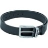 ceinture-cuir-noir-l-makita-dolmar-p-72213