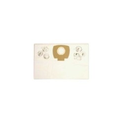 sac-filtre-en-tissu-x5-makita-dolmar-p-72899
