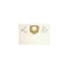 sac-filtre-en-tissu-x5-makita-dolmar-p-72899