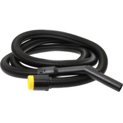 tuyau-d-aspiration-makita-dolmar-p-72914