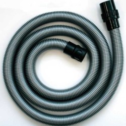 tuyau-d-aspiration-36x3000mm-makita-dolmar-p-72920